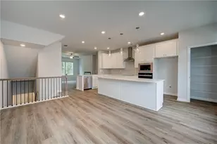 305 Daybreak Ln, Newnan, GA 30265 - Photo 10