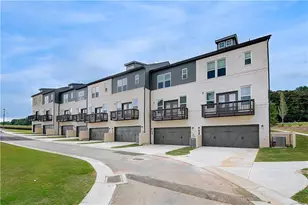 305 Daybreak Ln, Newnan, GA 30265 - Photo 28