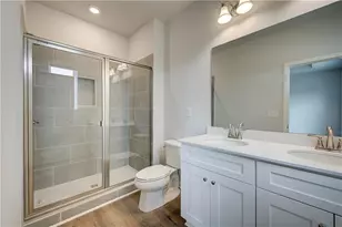 305 Daybreak Ln, Newnan, GA 30265 - Photo 22