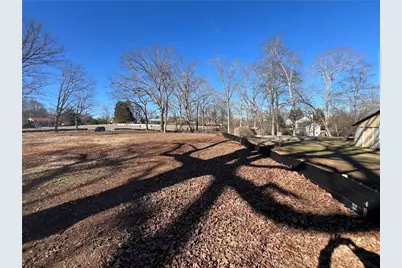 4521 Shiloh Road, Cumming, GA 30040 - Photo 18