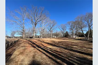 4521 Shiloh Road, Cumming, GA 30040 - Photo 26