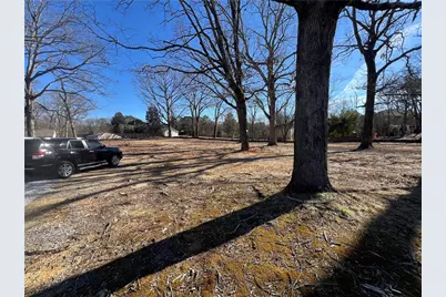 4521 Shiloh Road, Cumming, GA 30040 - Photo 30