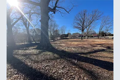 4521 Shiloh Road, Cumming, GA 30040 - Photo 16