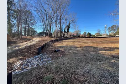 4521 Shiloh Road, Cumming, GA 30040 - Photo 22