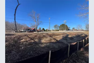 4521 Shiloh Road, Cumming, GA 30040 - Photo 24