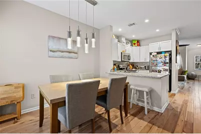 1732 Pryor Road SW, Atlanta, GA 30315 - Photo 6