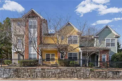 1732 Pryor Road SW, Atlanta, GA 30315 - Photo 16