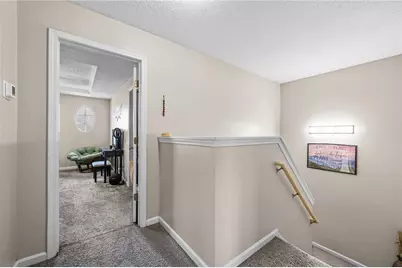 1732 Pryor Road SW, Atlanta, GA 30315 - Photo 10