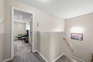 1732 Pryor Rd SW, Atlanta, GA 30315 - Photo 10