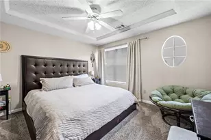 1732 Pryor Rd SW, Atlanta, GA 30315 - Photo 12