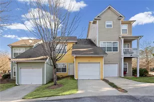 1732 Pryor Rd SW, Atlanta, GA 30315 - Photo 1