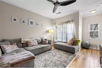 1732 Pryor Road SW, Atlanta, GA 30315 - Photo 4