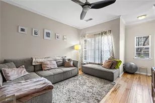 1732 Pryor Rd SW, Atlanta, GA 30315 - Photo 4