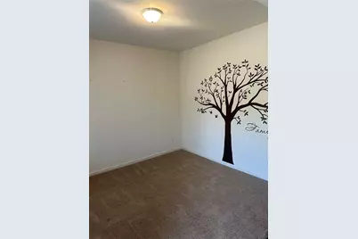 1064 Coldwater Drive, Griffin, GA 30224 - Photo 2