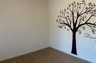 1064 Cold Water Dr, Griffin, GA 30224 - Photo 2