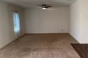 1064 Cold Water Dr, Griffin, GA 30224 - Photo 6