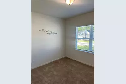 1064 Coldwater Drive, Griffin, GA 30224 - Photo 14