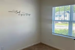 1064 Cold Water Dr, Griffin, GA 30224 - Photo 14