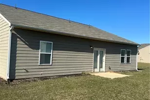 1064 Cold Water Dr, Griffin, GA 30224 - Photo 18