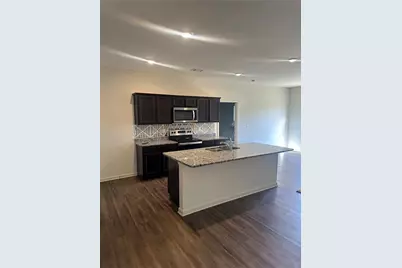 1064 Coldwater Drive, Griffin, GA 30224 - Photo 4