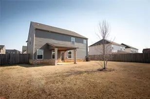 909 Teabiscuit Wy, McDonough, GA 30253 - Photo 40