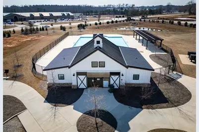 909 Teabiscuit Way, McDonough, GA 30253 - Photo 12