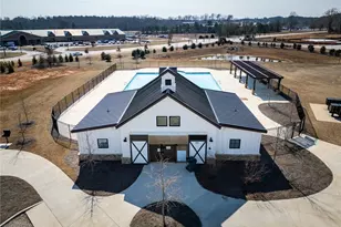 909 Teabiscuit Wy, McDonough, GA 30253 - Photo 12