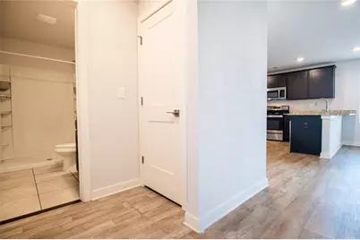 909 Teabiscuit Way, McDonough, GA 30253 - Photo 26