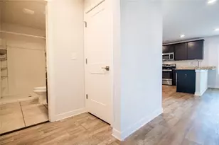 909 Teabiscuit Wy, McDonough, GA 30253 - Photo 26