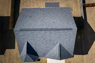 909 Teabiscuit Wy, McDonough, GA 30253 - Photo 6