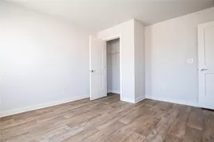 909 Teabiscuit Wy, McDonough, GA 30253 - Photo 24