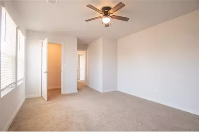 909 Teabiscuit Way, McDonough, GA 30253 - Photo 48