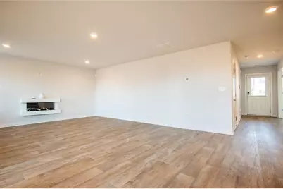 909 Teabiscuit Way, McDonough, GA 30253 - Photo 30