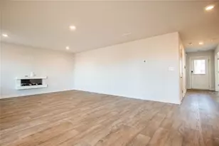 909 Teabiscuit Wy, McDonough, GA 30253 - Photo 30