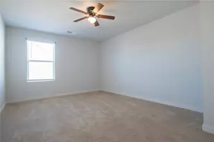 909 Teabiscuit Wy, McDonough, GA 30253 - Photo 54