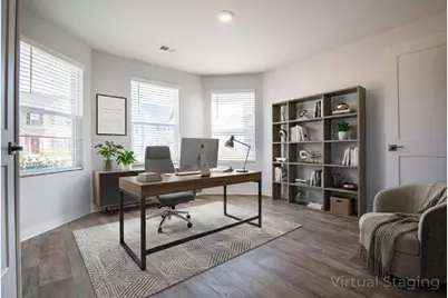 909 Teabiscuit Way, McDonough, GA 30253 - Photo 22