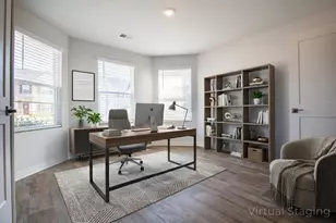 909 Teabiscuit Wy, McDonough, GA 30253 - Photo 22