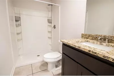 909 Teabiscuit Way, McDonough, GA 30253 - Photo 26