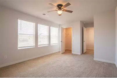 909 Teabiscuit Way, McDonough, GA 30253 - Photo 50