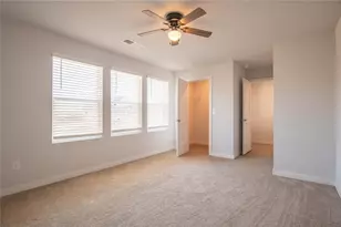 909 Teabiscuit Wy, McDonough, GA 30253 - Photo 50