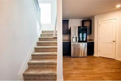 909 Teabiscuit Way, McDonough, GA 30253 - Photo 38