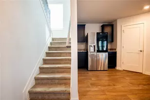 909 Teabiscuit Wy, McDonough, GA 30253 - Photo 38