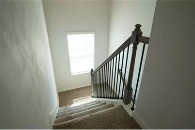 909 Teabiscuit Way, McDonough, GA 30253 - Photo 42