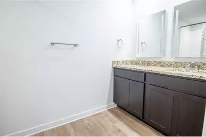 909 Teabiscuit Way, McDonough, GA 30253 - Photo 62