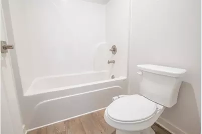 909 Teabiscuit Way, McDonough, GA 30253 - Photo 50