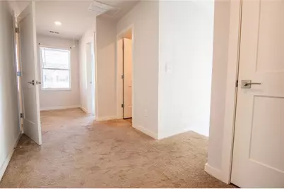 909 Teabiscuit Way, McDonough, GA 30253 - Photo 56