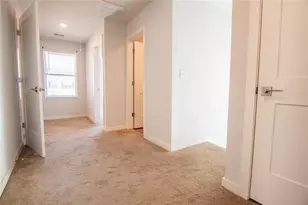 909 Teabiscuit Wy, McDonough, GA 30253 - Photo 56