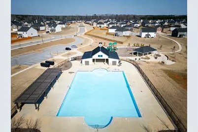 909 Teabiscuit Way, McDonough, GA 30253 - Photo 14