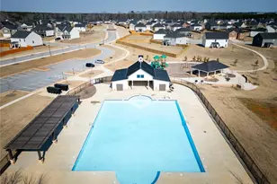 909 Teabiscuit Wy, McDonough, GA 30253 - Photo 14