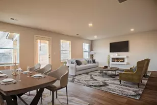 909 Teabiscuit Wy, McDonough, GA 30253 - Photo 32